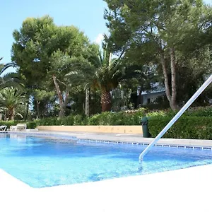 Cala Ferrera Home&me Fenalitx (Fenalich)