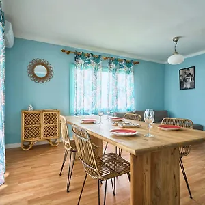 Corb Marí Fenalitx (Fenalich)